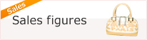 Sales figures