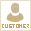 CUSTOMER