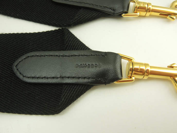 ampersandone☆カイレル☆直筆サインポラ② Amazon.co.jp: 儒烏風亭らでん 誕生日記念202 4 直筆サイン